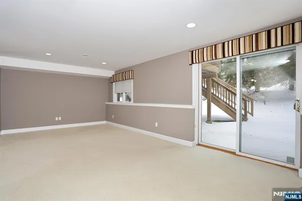 $5,200 | 26 Candlewood Drive, Old Tappan, NJ 07675