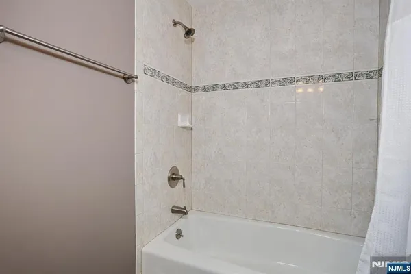 $5,200 | 26 Candlewood Drive, Old Tappan, NJ 07675