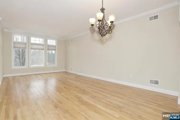 $5,200 | 26 Candlewood Drive, Old Tappan, NJ 07675