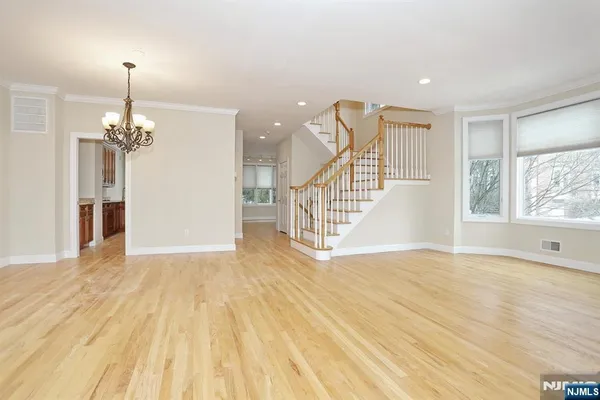 $5,200 | 26 Candlewood Drive, Old Tappan, NJ 07675