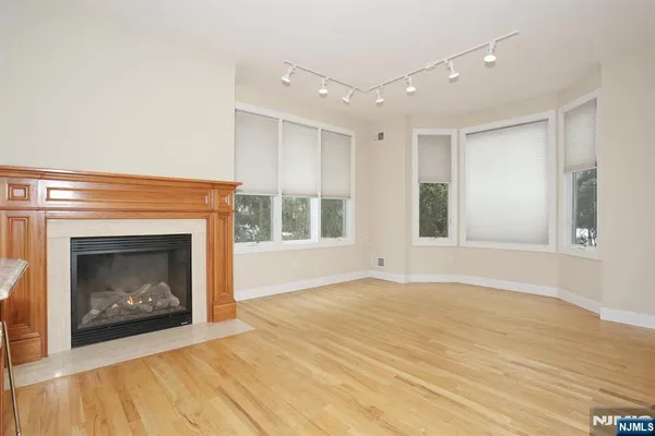 $5,200 | 26 Candlewood Drive, Old Tappan, NJ 07675