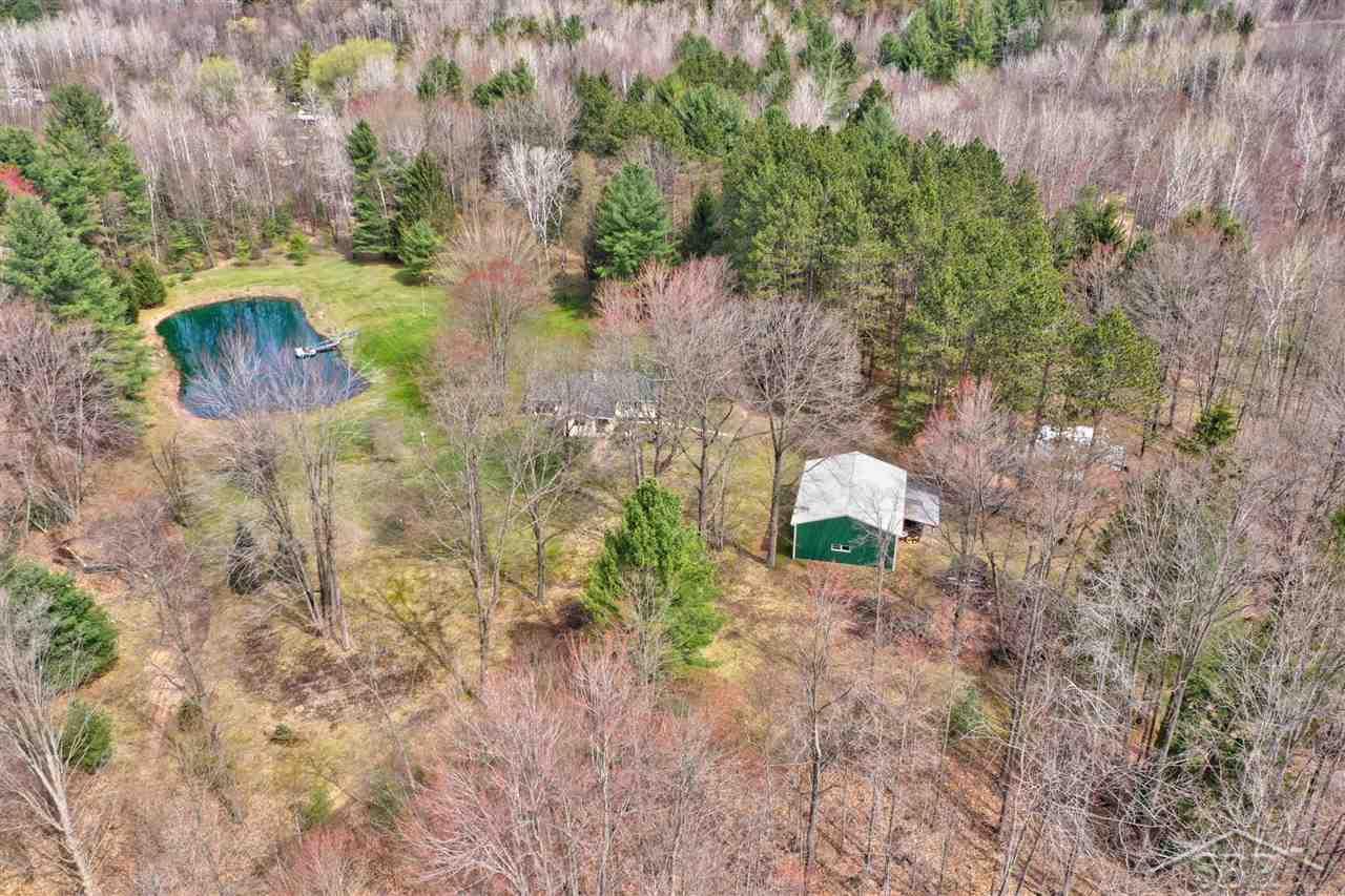 1696 East Baker Road Hope, MI 48628 - Photo 2 of 32 50073333-1.JPG
