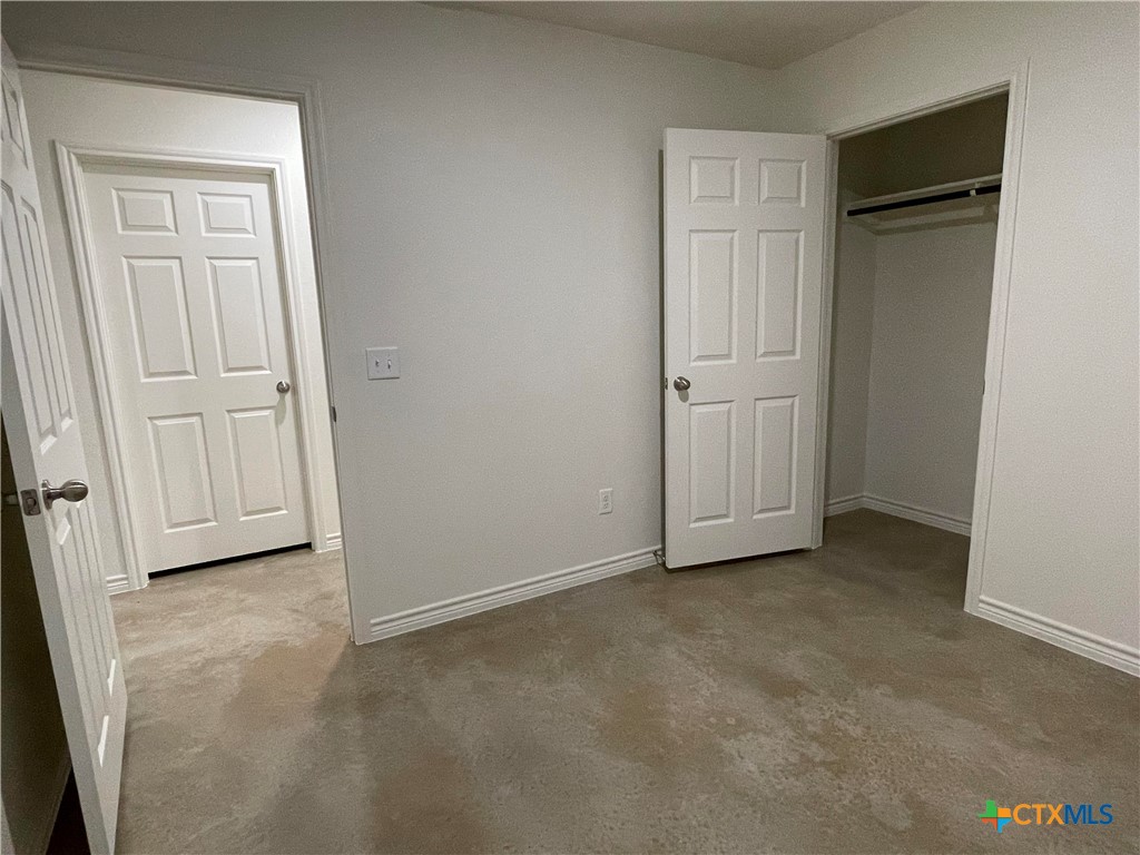 2313 Zanoletti Court Temple, TX 76504 - Photo 14 of 20