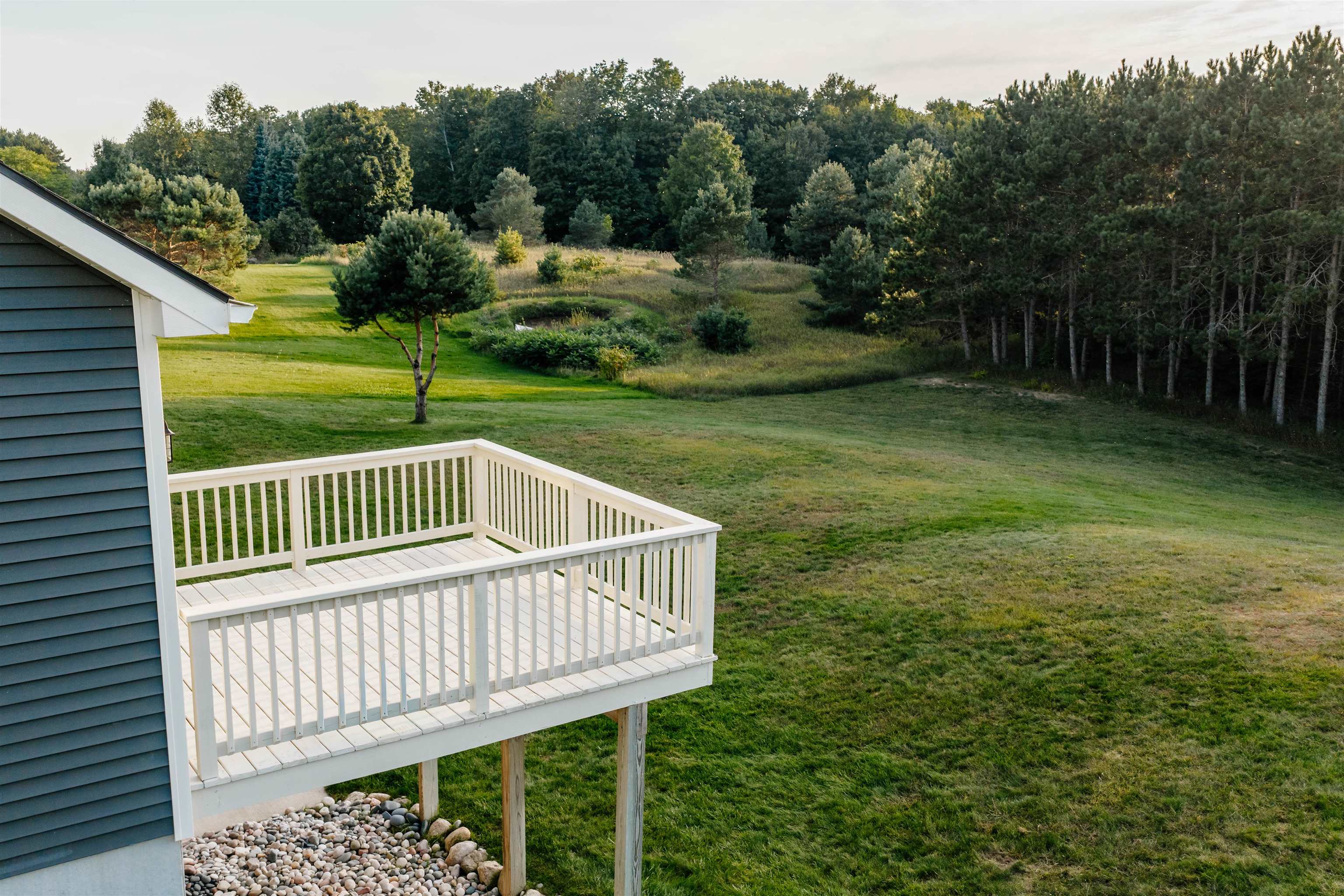 3877 East Long Lake Road Traverse City, MI 49685 - Photo 56 of 60 1938640-5cfd537c-47d3-4a93-830a-34d58c674b0b.JPG