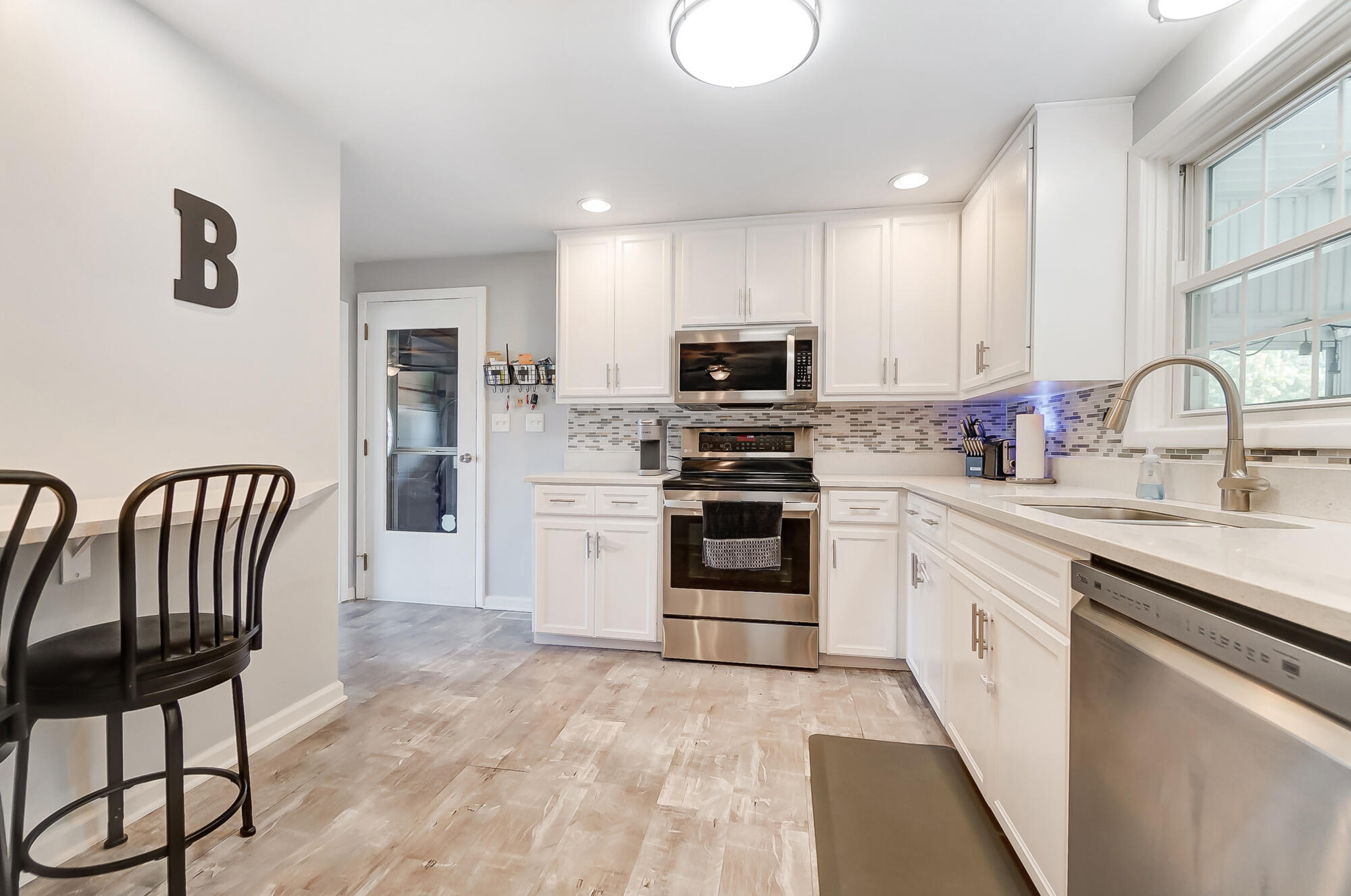 4608 Tulane Road Springfield, OH 45503 - Photo 15 of 44