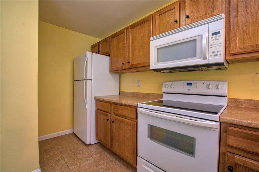 18 Smithwheel Road, Unit 72 Old Orchard Beach, ME 04064 - Photo 5 of 18 Photo