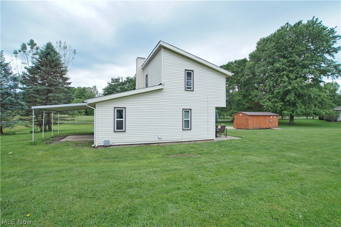 6030 Knapp Road Ravenna, OH 44266 - Photo 22 of 28 Gallery Image 22