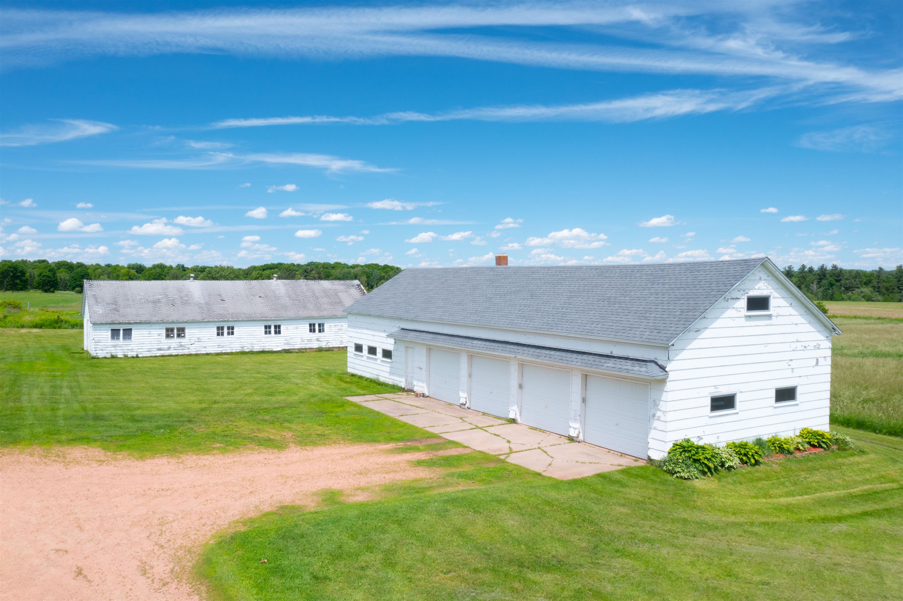 138918 County Rd L Merrill, WI 54452 - Photo 49 of 50