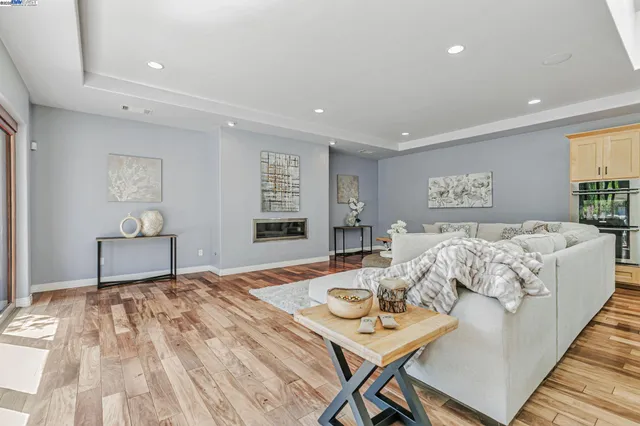 $2,999,000 | 105 Harold Avenue, Santa Clara, CA 95050