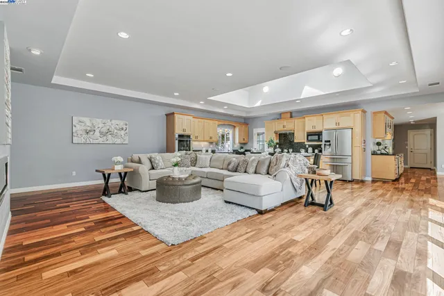 $2,999,000 | 105 Harold Avenue, Santa Clara, CA 95050