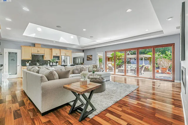 $2,999,000 | 105 Harold Avenue, Santa Clara, CA 95050