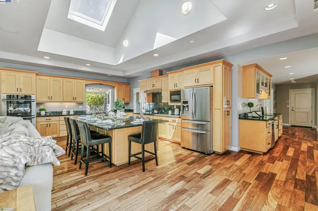 $2,999,000 | 105 Harold Avenue, Santa Clara, CA 95050