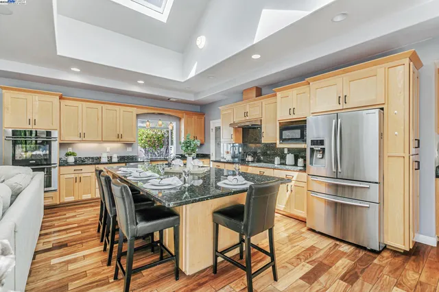 $2,999,000 | 105 Harold Avenue, Santa Clara, CA 95050