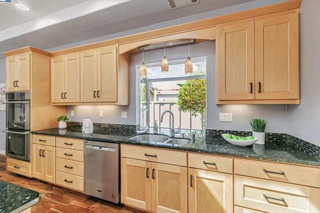 $2,999,000 | 105 Harold Avenue, Santa Clara, CA 95050