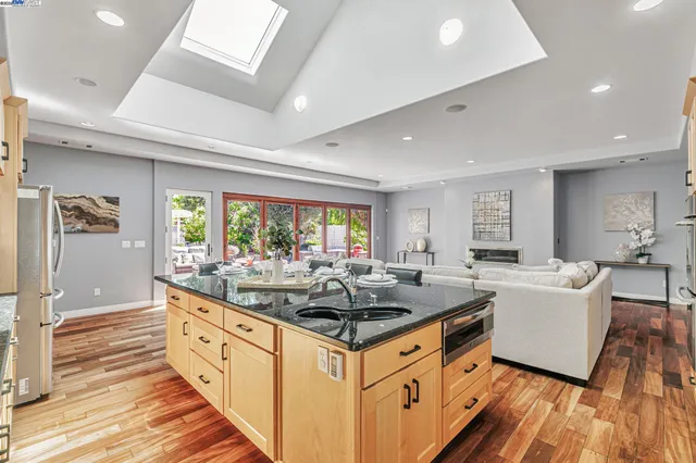 $2,999,000 | 105 Harold Avenue, Santa Clara, CA 95050