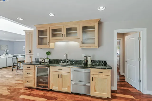 $2,999,000 | 105 Harold Avenue, Santa Clara, CA 95050