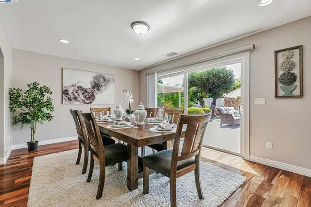 $2,999,000 | 105 Harold Avenue, Santa Clara, CA 95050