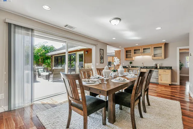 $2,999,000 | 105 Harold Avenue, Santa Clara, CA 95050
