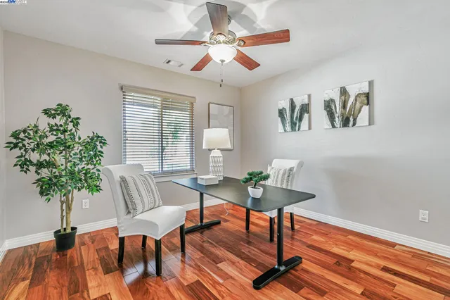 $2,999,000 | 105 Harold Avenue, Santa Clara, CA 95050