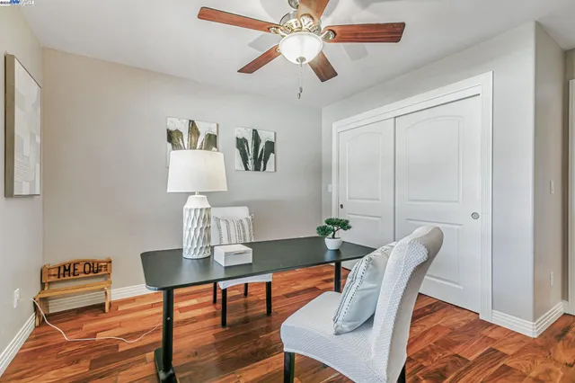 $2,999,000 | 105 Harold Avenue, Santa Clara, CA 95050