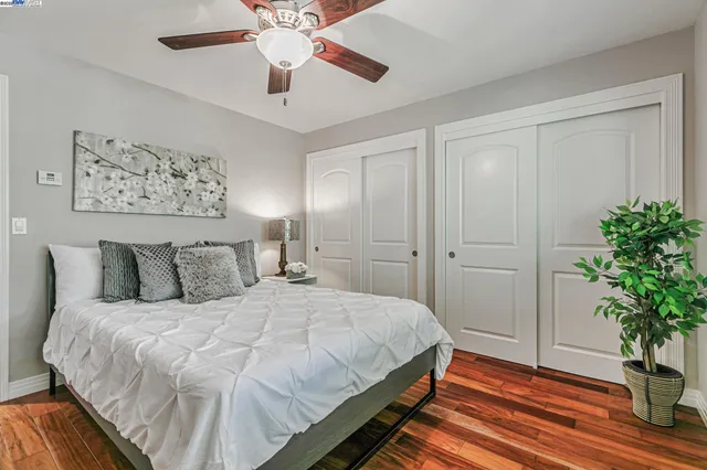 $2,999,000 | 105 Harold Avenue, Santa Clara, CA 95050