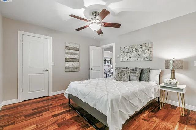 $2,999,000 | 105 Harold Avenue, Santa Clara, CA 95050