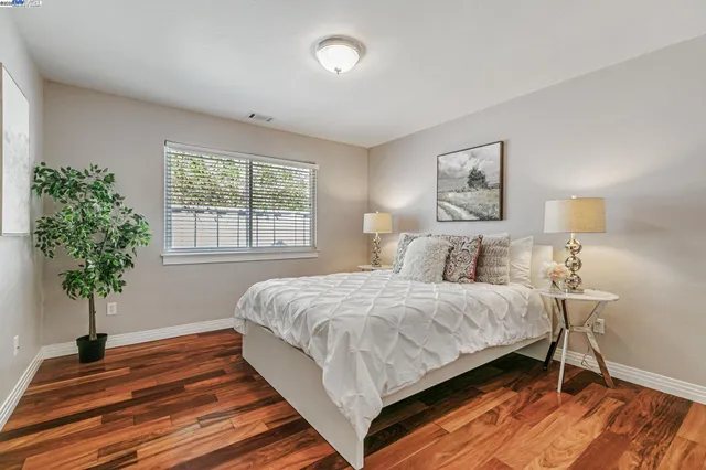 $2,999,000 | 105 Harold Avenue, Santa Clara, CA 95050