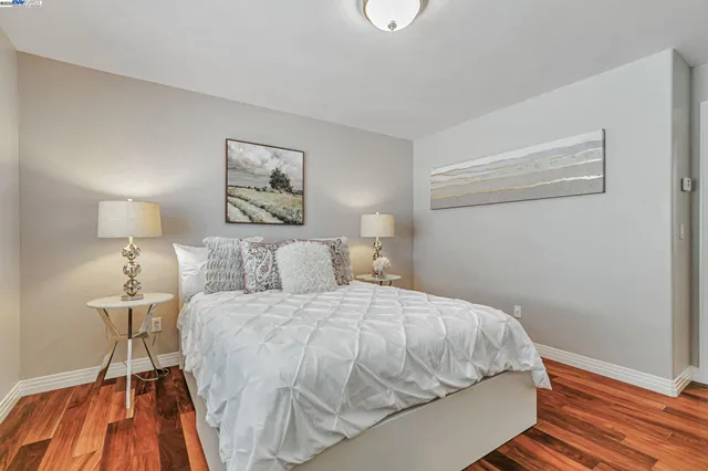 $2,999,000 | 105 Harold Avenue, Santa Clara, CA 95050