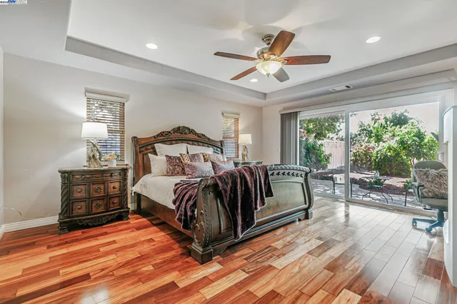 $2,999,000 | 105 Harold Avenue, Santa Clara, CA 95050