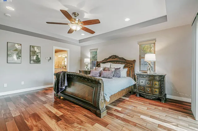 $2,999,000 | 105 Harold Avenue, Santa Clara, CA 95050