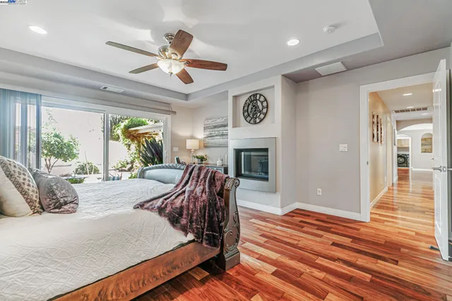 $2,999,000 | 105 Harold Avenue, Santa Clara, CA 95050