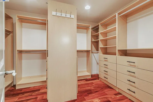 $2,999,000 | 105 Harold Avenue, Santa Clara, CA 95050