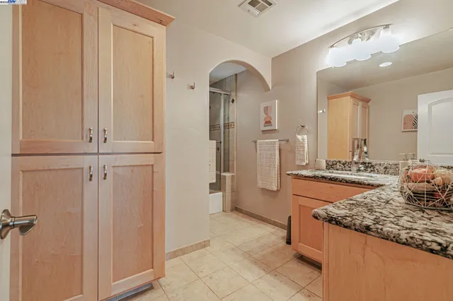 $2,999,000 | 105 Harold Avenue, Santa Clara, CA 95050