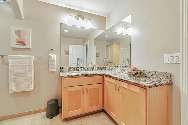 $2,999,000 | 105 Harold Avenue, Santa Clara, CA 95050