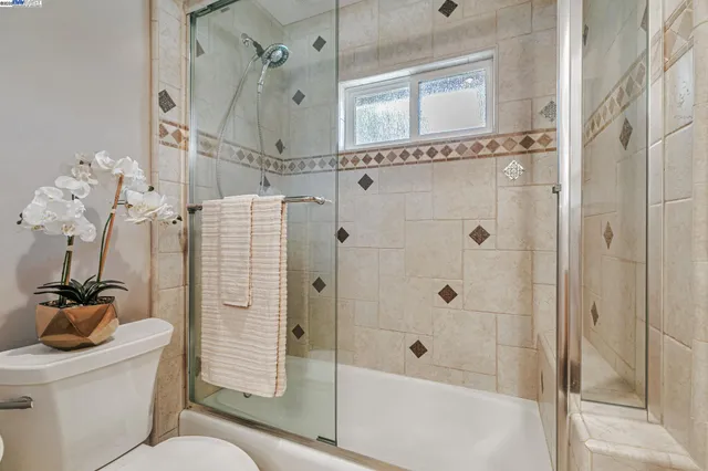 $2,999,000 | 105 Harold Avenue, Santa Clara, CA 95050