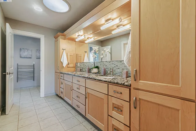 $2,999,000 | 105 Harold Avenue, Santa Clara, CA 95050