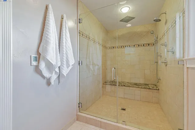 $2,999,000 | 105 Harold Avenue, Santa Clara, CA 95050