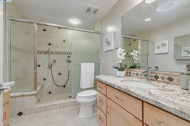 $2,999,000 | 105 Harold Avenue, Santa Clara, CA 95050