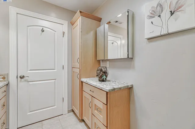 $2,999,000 | 105 Harold Avenue, Santa Clara, CA 95050