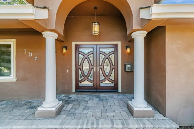 $2,999,000 | 105 Harold Avenue, Santa Clara, CA 95050