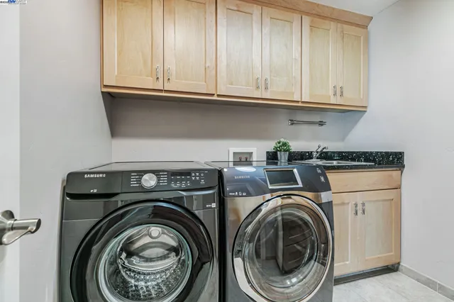 $2,999,000 | 105 Harold Avenue, Santa Clara, CA 95050