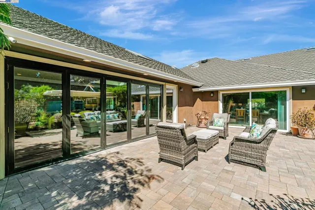 $2,999,000 | 105 Harold Avenue, Santa Clara, CA 95050