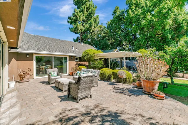 $2,999,000 | 105 Harold Avenue, Santa Clara, CA 95050