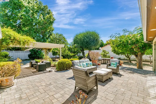 $2,999,000 | 105 Harold Avenue, Santa Clara, CA 95050