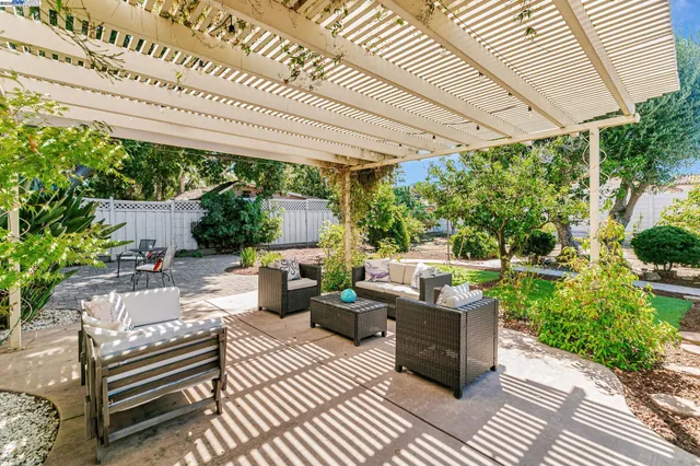 $2,999,000 | 105 Harold Avenue, Santa Clara, CA 95050