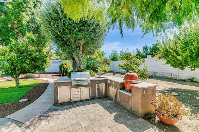 $2,999,000 | 105 Harold Avenue, Santa Clara, CA 95050