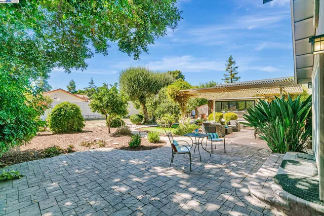 $2,999,000 | 105 Harold Avenue, Santa Clara, CA 95050
