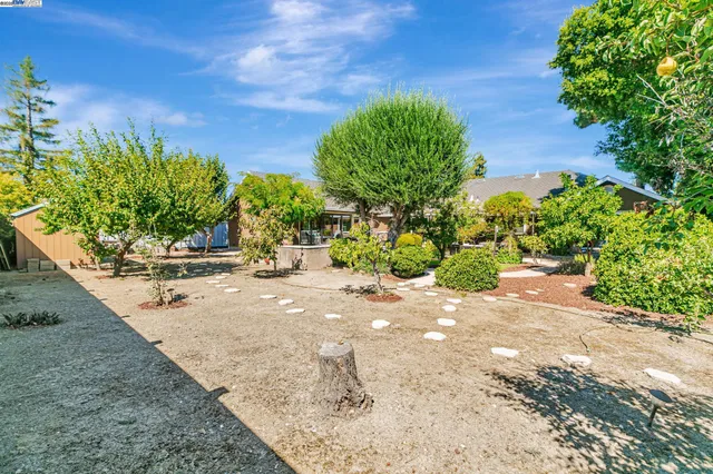 $2,999,000 | 105 Harold Avenue, Santa Clara, CA 95050