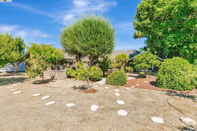 $2,999,000 | 105 Harold Avenue, Santa Clara, CA 95050
