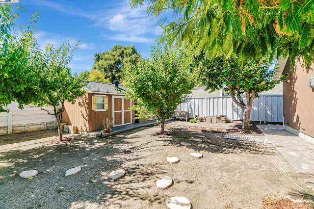 $2,999,000 | 105 Harold Avenue, Santa Clara, CA 95050